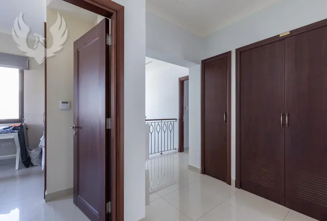 159146913 - Property Image 3
