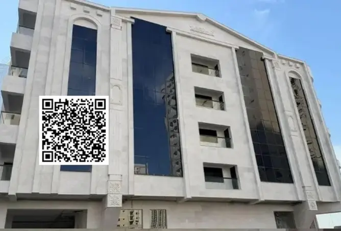 109027695 - Property Image 3