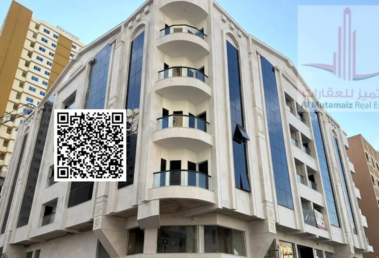 109027695 - Property Main Image