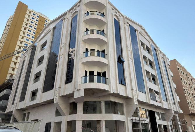 109027695 - صورة العقار 2