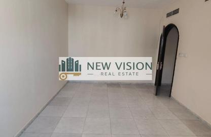 Apartment - 2 - 2 for rent in Al Manal Tower - Al Nad - Al Qasimia - Sharjah