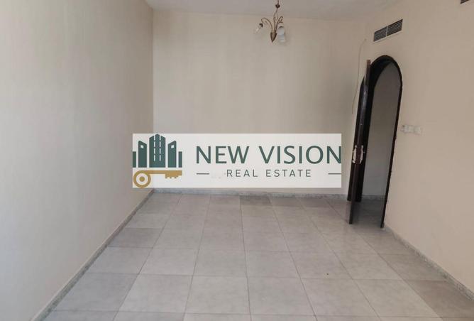 140585924 - Property Image 3