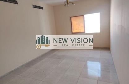 Apartment - 2 - 2 for rent in Al Manal Tower - Al Nad - Al Qasimia - Sharjah