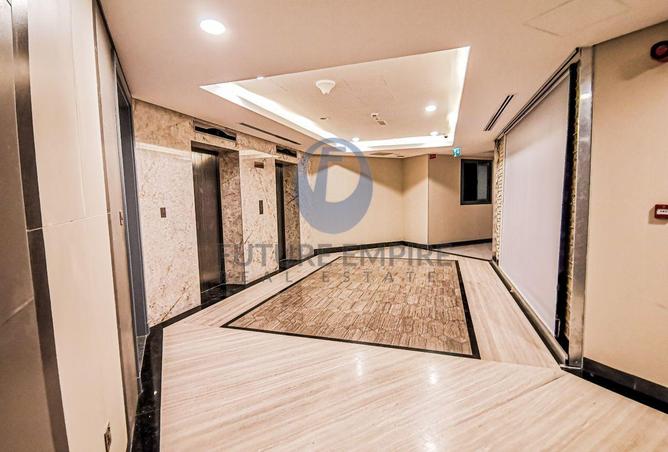 90905670 - الصورة الرئيسية للعقار