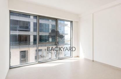 Apartment - 1 - 2 for rent in Canal Front Residence 7 - Canal Front Residences - Al Wasl - Dubai Apartment - 1 - 2 for rent in Canal Front Residence 7 - Canal Front Residences - Al Wasl - Dubai