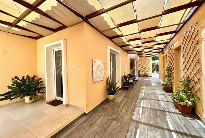 90907734 - Property Image 3