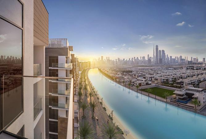 58954744 - Property Main Image