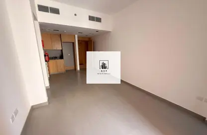 Apartment - 1 Bedroom - 1 Bathroom for rent in Souks Residential - Al Mamsha - Muwaileh - Sharjah Apartment - 1 Bedroom - 1 Bathroom for rent in Souks Residential - Al Mamsha - Muwaileh - Sharjah