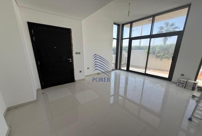 16280195 - Property Image 2