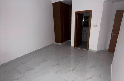 Apartment - 1 Bedroom - 2 Bathrooms for rent in Al Naemiya Tower 1 - Al Naemiya Towers - Al Nuaimiya - Ajman Apartment - 1 Bedroom - 2 Bathrooms for rent in Al Naemiya Tower 1 - Al Naemiya Towers - Al Nuaimiya - Ajman