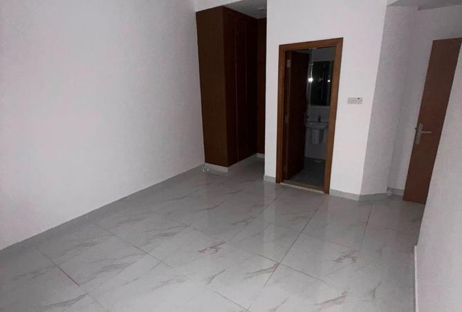 118141071 - Property Image 3