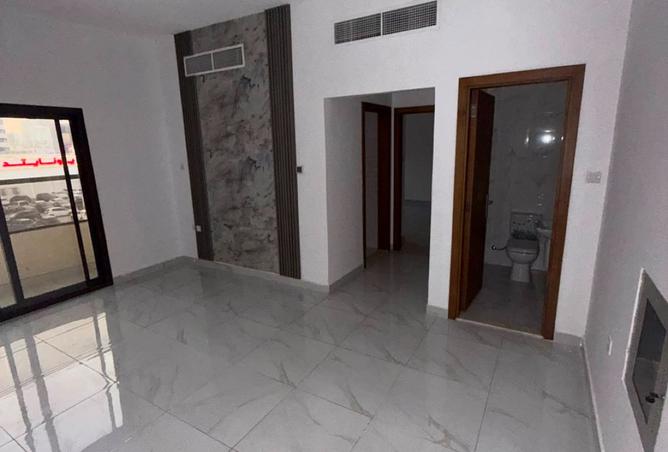 118141071 - Property Image 2