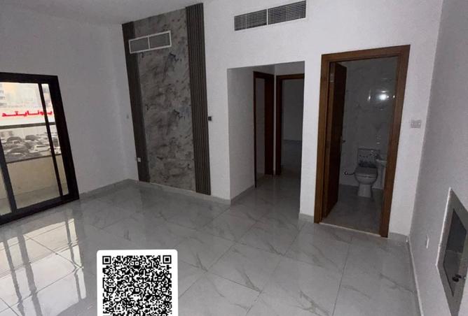 118141071 - Property Main Image
