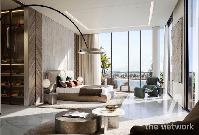 62860127 - Property Image 3