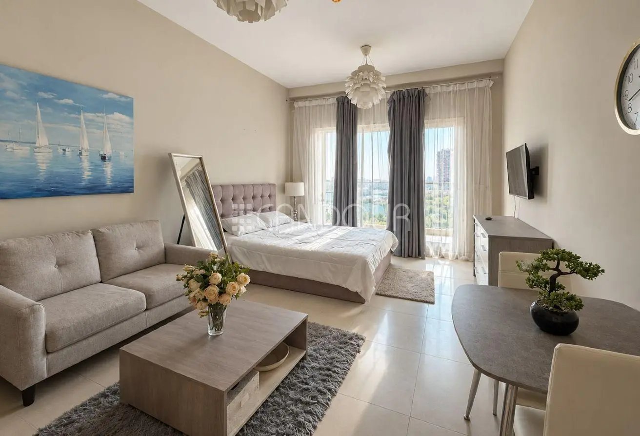 149565801 - Property Main Image
