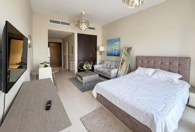 149565801 - Property Image 3