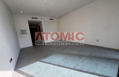 Apartment - Studio - 1 for rent in Peninsula Four - Peninsula - Business Bay - Dubai