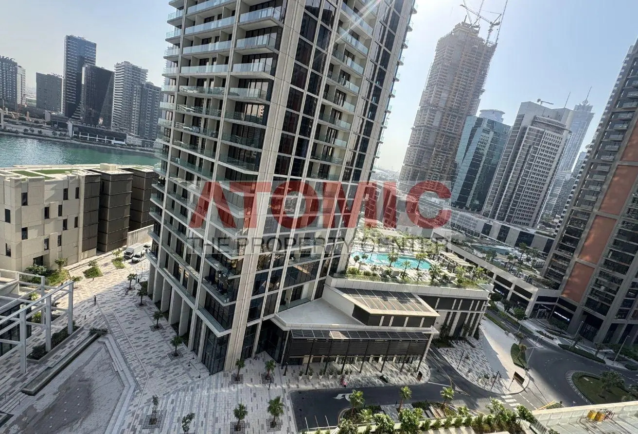153741630 - Property Main Image