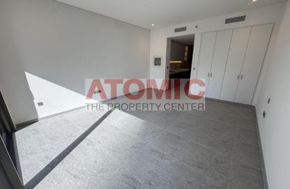 Apartment - Studio - 1 for rent in Peninsula Four - Peninsula - Business Bay - Dubai Apartment - Studio - 1 for rent in Peninsula Four - Peninsula - Business Bay - Dubai