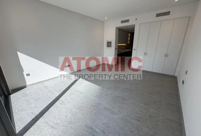 153741630 - Property Image 3
