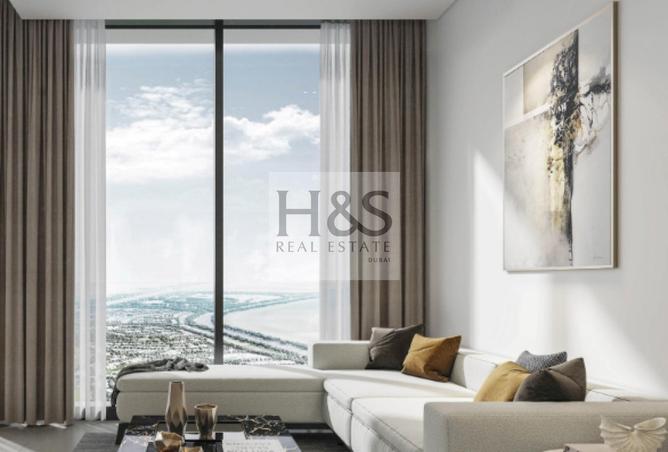 53598132 - صورة العقار 3