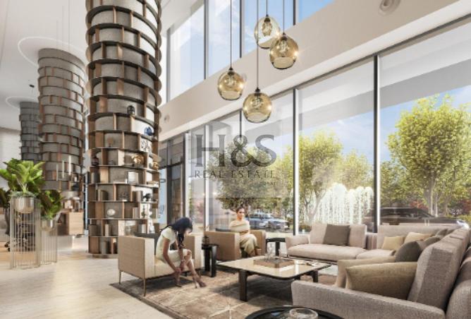 53598132 - صورة العقار 2