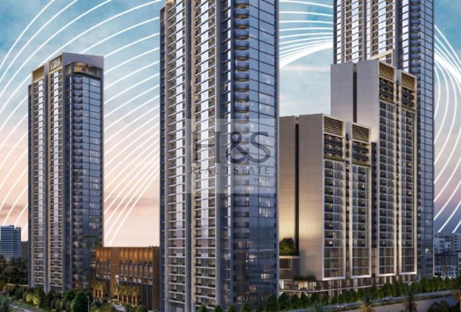 53598132 - الصورة الرئيسية للعقار