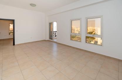 Apartment - 1 Bedroom - 2 Bathrooms for sale in Al Thamam 01 - Al Thamam - Remraam - Dubai Land - Dubai