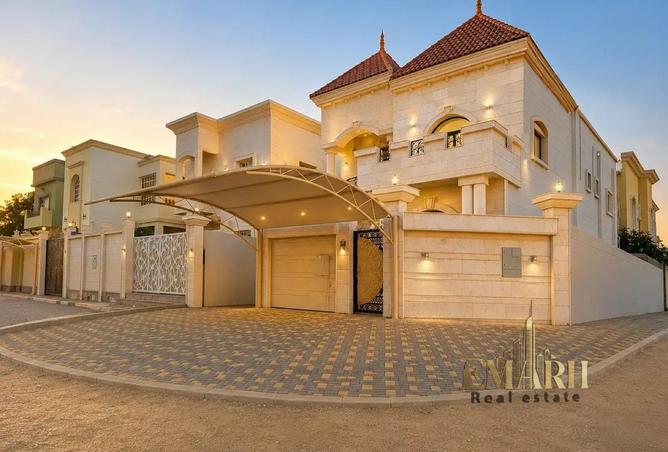 124733715 - Property Main Image