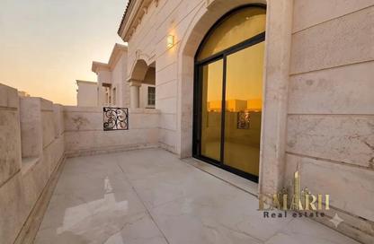 Villa - 5 Bedrooms - 7 Bathrooms for sale in Al Rawda 3 - Al Rawda - Ajman