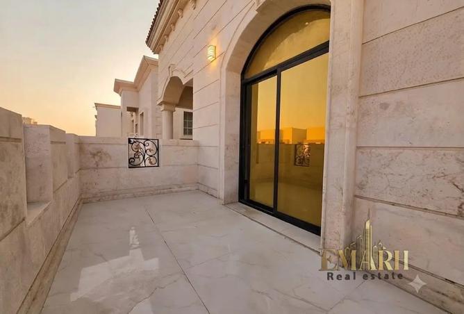 124733715 - Property Image 3