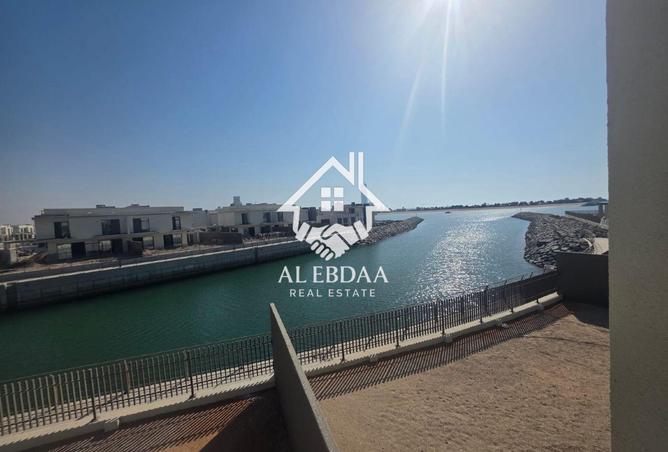 144168753 - Property Image 2