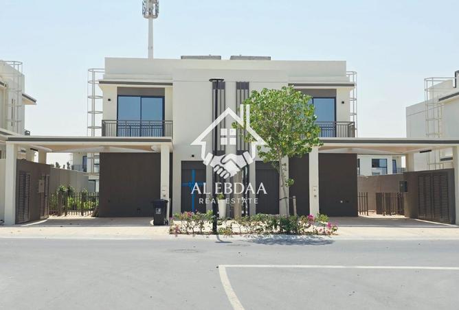 144168753 - Property Main Image