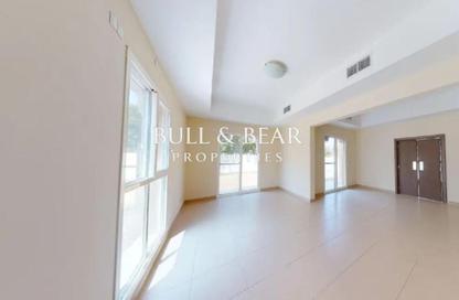Villa - 4 Bedrooms - 5 Bathrooms for rent in Cluster C - Cedre Villas - Dubai Silicon Oasis - Dubai Villa - 4 Bedrooms - 5 Bathrooms for rent in Cluster C - Cedre Villas - Dubai Silicon Oasis - Dubai
