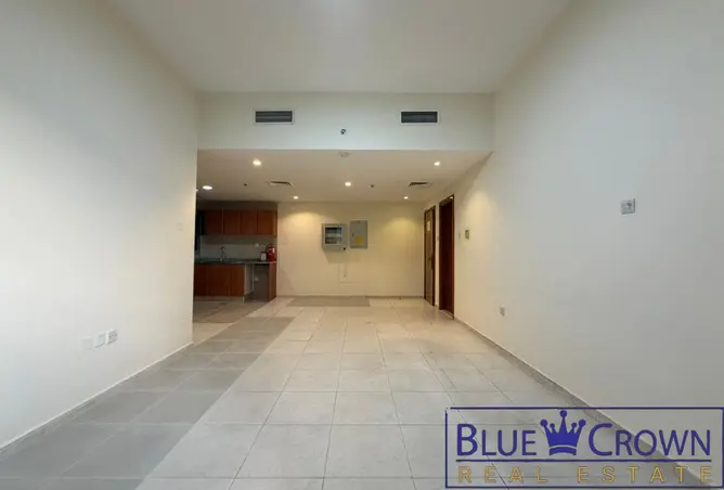 145529789 - Property Image 2