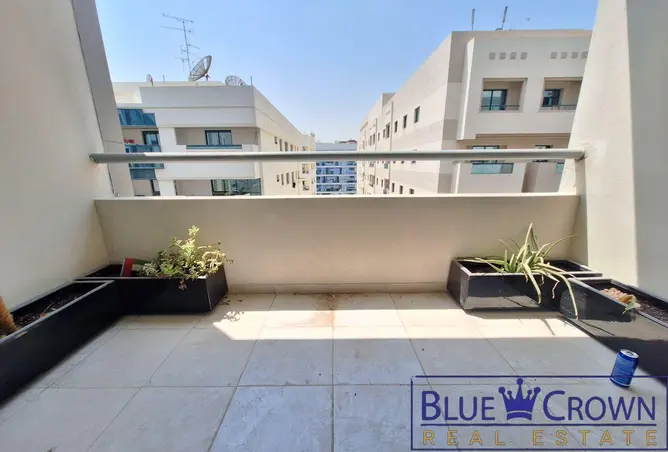 145529789 - Property Image 3