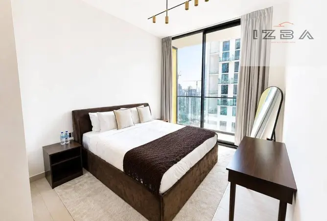 163255422 - Property Image 3