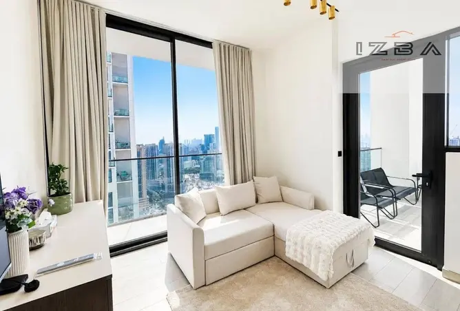 163255422 - Property Image 2