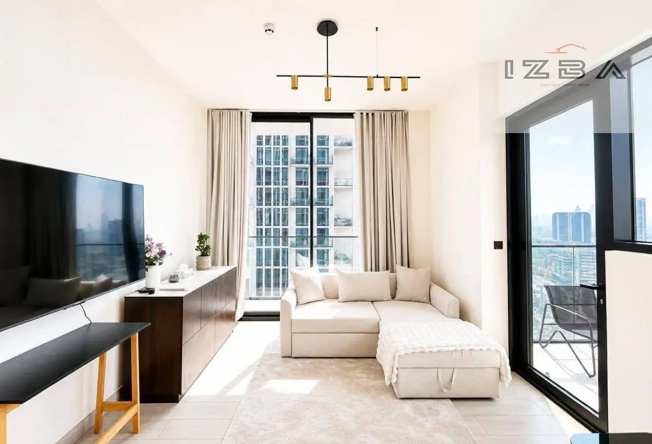 163255422 - Property Main Image