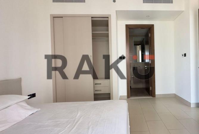132983202 - Property Image 3