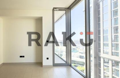 Apartment - 2 Bedrooms - 3 Bathrooms for rent in Sobha Creek Vistas Tower A - Sobha Hartland - Mohammed Bin Rashid City - Dubai