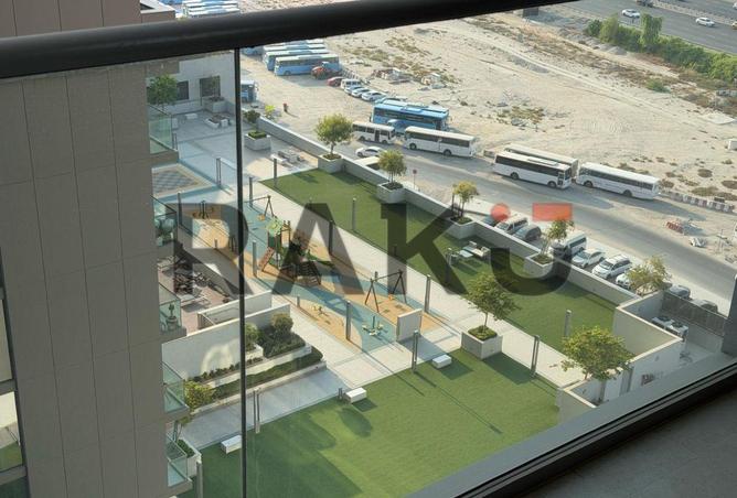 132983202 - صورة العقار 3