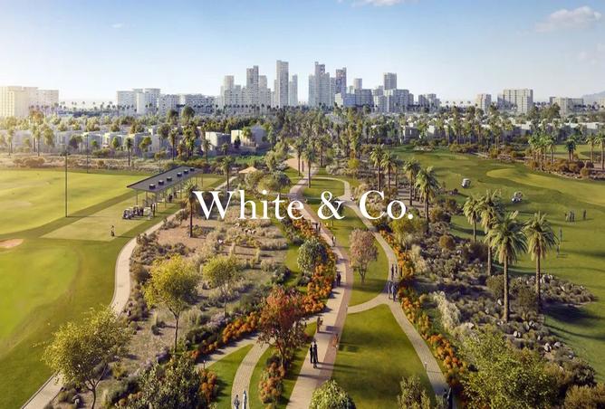 15994206 - صورة العقار 3