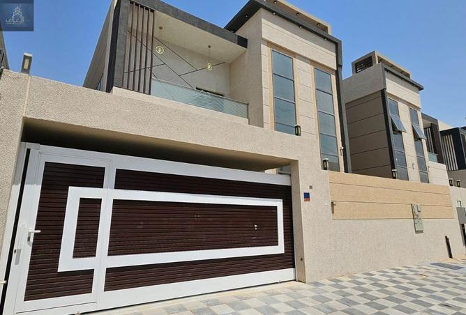 110499070 - Property Image 2