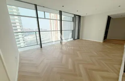 شقة - 2 غرف نوم - 3 حمامات للايجار في ابراج ار دي كاي - نجمة أبوظبي - جزيرة الريم - أبوظبي