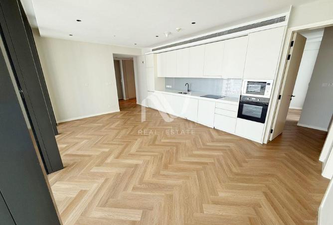 68685095 - صورة العقار 2