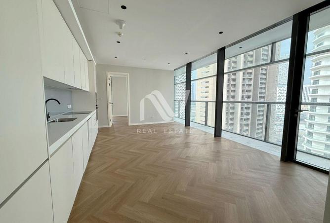 68685095 - صورة العقار 3