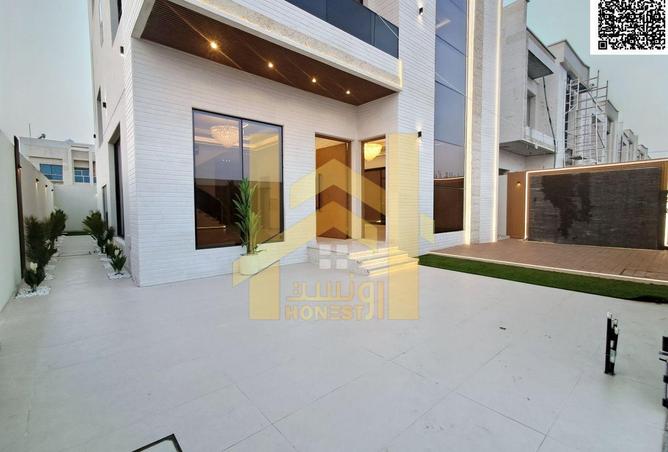 72719796 - Property Image 3