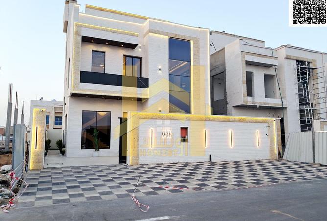 72719796 - Property Image 2