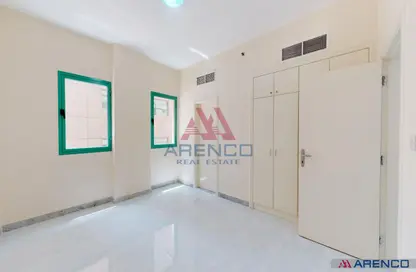 Apartment - 1 Bedroom - 2 Bathrooms for rent in Golden Sands 12 - Al Mankhool - Bur Dubai - Dubai